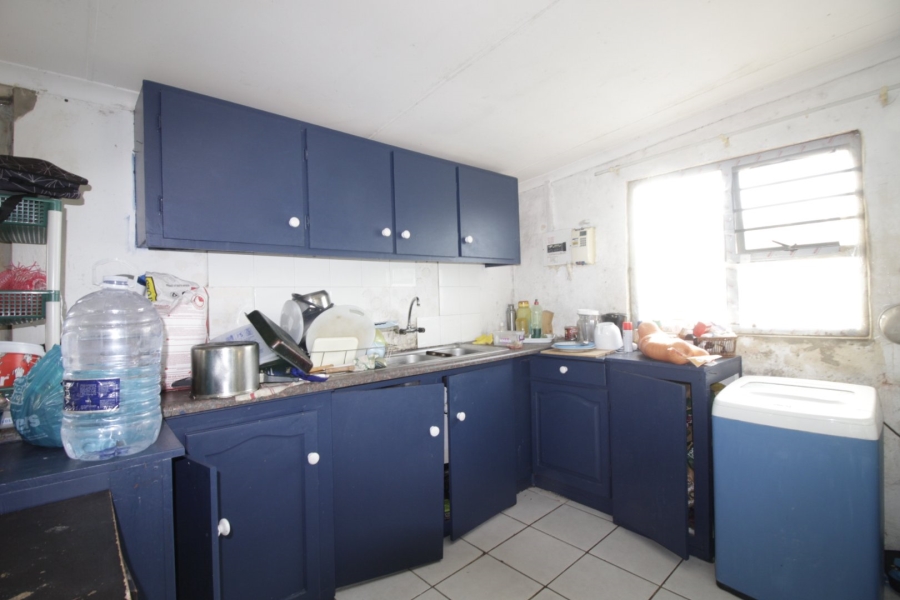 2 Bedroom Property for Sale in Paradise Beach Eastern Cape